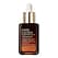 568938-ANR SERUM 15ML